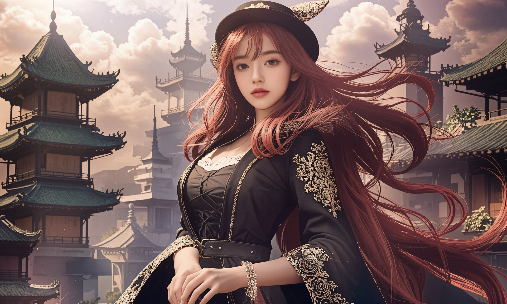 成人毛片久久毛片免费看_美女一区二区三区电影_青青国产精品视频_欧洲和亚洲一级片|亚洲v麻豆精品_精品久久久久亚洲综合网_一区二区三区四区精品视频在线_亚洲一区二区三区……|上半年海南跨境电商出口业务保持高速增长势头