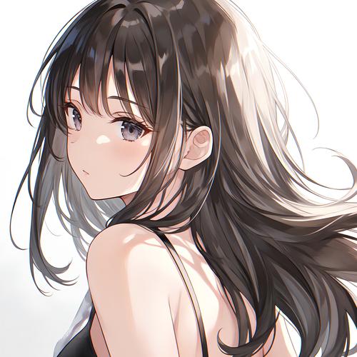 明起我国进入“七下八上”防汛关键期 请记牢“十要十不要”